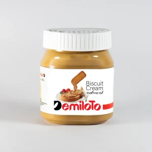 کرم بیسکویت(320)