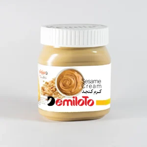 کرم کنجد(320)