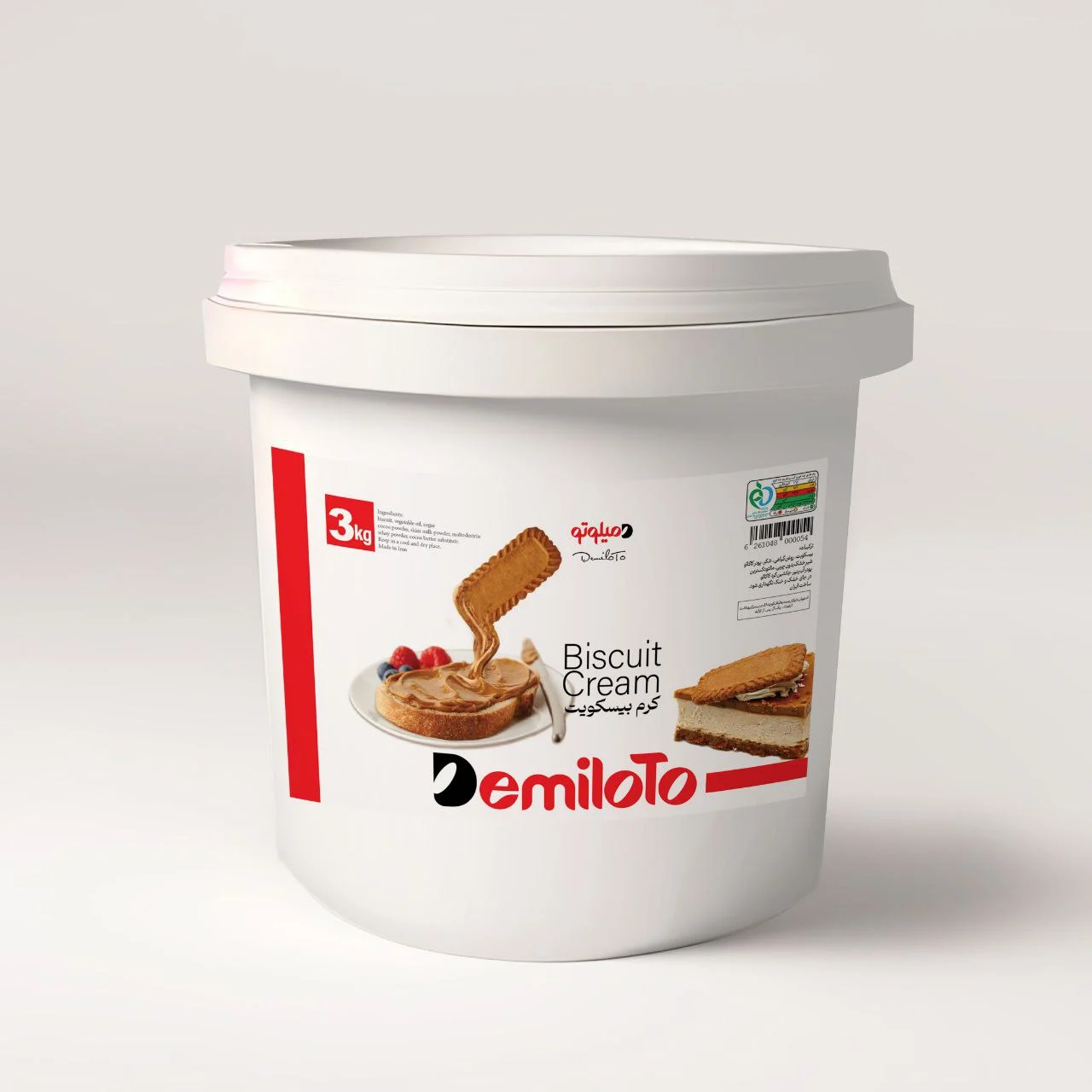 photo_2024-07-29_10-22-39